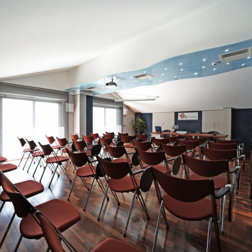 victoria-hotel-pescara-sala-business-1